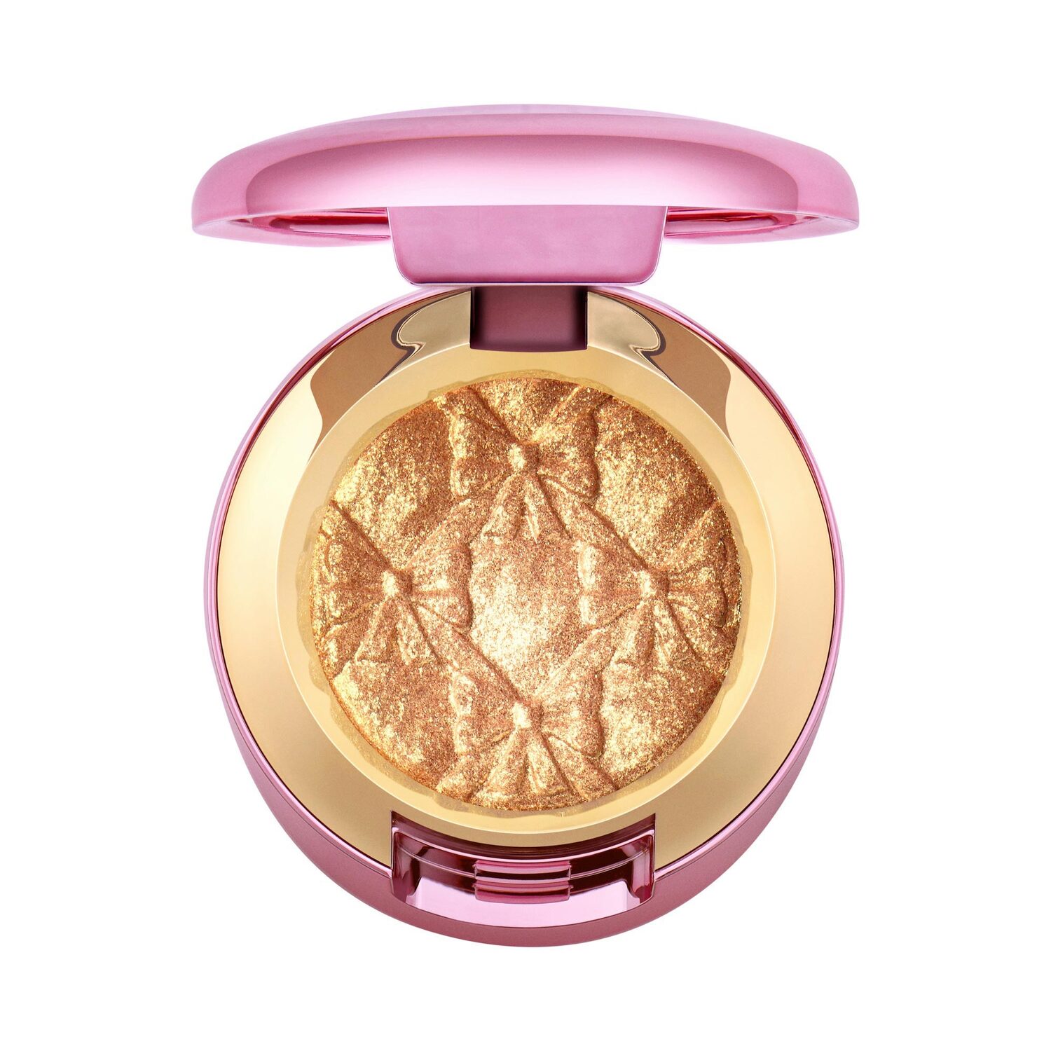 SPARKLER EYESHADOW (SOMBRA DE OJOS)